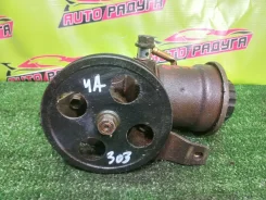 ����� �������������� AE100, AE100G Toyota, Corolla, Corolla Ceres, Corolla Levin, Corolla Spacio, Sprinter, Sprinter Carib, Sprinter Marino, Sprinter...