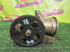 ����� �������������� AE100, AE100G Toyota, Corolla, Corolla Ceres, Corolla Levin, Corolla Spacio, Sprinter, Sprinter Carib, Sprinter Marino, Sprinter...