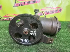 ����� �������������� AE100, AE100G Toyota, Corolla, Corolla Ceres, Corolla Levin, Corolla Spacio, Sprinter, Sprinter Carib, Sprinter Marino, Sprinter...