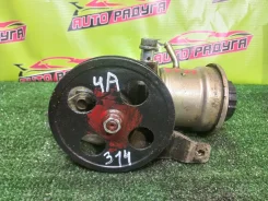 ����� �������������� AE100, AE100G Toyota, Corolla, Corolla Ceres, Corolla Levin, Corolla Spacio, Sprinter, Sprinter Carib, Sprinter Marino, Sprinter...