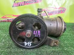 ����� �������������� AE100, AE100G Toyota, Corolla, Corolla Ceres, Corolla Levin, Corolla Spacio, Sprinter, Sprinter Carib, Sprinter Marino, Sprinter...