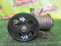 ����� �������������� AE100, AE100G Toyota, Corolla, Corolla Ceres, Corolla Levin, Corolla Spacio, Sprinter, Sprinter Carib, Sprinter Marino, Sprinter...