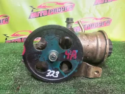 ����� �������������� AE100, AE100G Toyota, Corolla, Corolla Ceres, Corolla Levin, Corolla Spacio, Sprinter, Sprinter Carib, Sprinter Marino, Sprinter...
