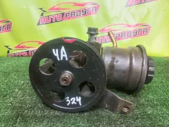 ����� �������������� AE100, AE100G Toyota, Corolla, Corolla Ceres, Corolla Levin, Corolla Spacio, Sprinter, Sprinter Carib, Sprinter Marino, Sprinter...