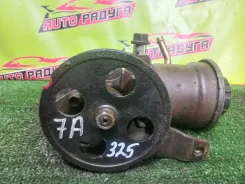 ����� �������������� AE100, AE100G Toyota, Corolla, Corolla Ceres, Corolla Levin, Corolla Spacio, Sprinter, Sprinter Carib, Sprinter Marino, Sprinter...