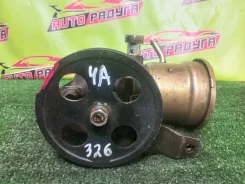 ����� �������������� AE100, AE100G Toyota, Corolla, Corolla Ceres, Corolla Levin, Corolla Spacio, Sprinter, Sprinter Carib, Sprinter Marino, Sprinter...