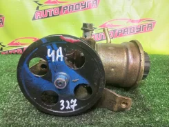 ����� �������������� AE100, AE100G Toyota, Corolla, Corolla Ceres, Corolla Levin, Corolla Spacio, Sprinter, Sprinter Carib, Sprinter Marino, Sprinter...