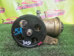 ����� �������������� AE100, AE100G Toyota, Corolla, Corolla Ceres, Corolla Levin, Corolla Spacio, Sprinter, Sprinter Carib, Sprinter Marino, Sprinter...