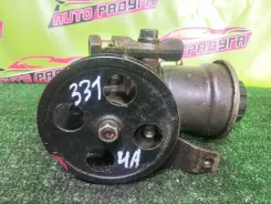 ����� �������������� AE100, AE100G Toyota, Corolla, Corolla Ceres, Corolla Levin, Corolla Spacio, Sprinter, Sprinter Carib, Sprinter Marino, Sprinter...