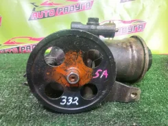 ����� �������������� AE100, AE100G Toyota, Corolla, Corolla Ceres, Corolla Levin, Corolla Spacio, Sprinter, Sprinter Carib, Sprinter Marino, Sprinter...