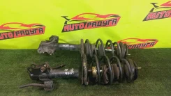 ������ �������� B10, B15 Nissan, Mazda, AD, Almera Classic, Bluebird Sylphy, Familia VAN, Sunny, Wingroad [543024M486], �������� 543024M486 ����