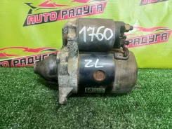 ������� BG3P, BG3S Mazda, 323, Capella, Eunos 100, �Vanette, �Delica, �Familia, �Bongo, �Demio, �Familia VAN [F24018400, �F24018400A, �F24018400B, �F2...