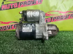 ������� ERA31S, ERB31S Suzuki, Chevrolet Aerio, Chevrolet Cruze, Escudo, Grand Vitara, �Jimny, �Liana, �MW, �Swift, �SX4, �Wagon R Solio [3110063J00...
