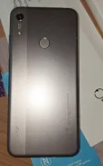 Honor 8A. �/�, 32 ��, �������, 4G LTE ����