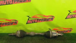 ������ ZRE152, ZRE152H Toyota Auris, Corolla Rumion [4342012700], ����� �������� 4342012700 ����