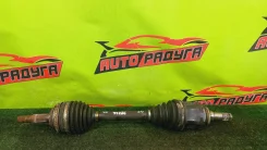������ ACM10G, ACN10 Toyota GAIA, Nadia [4342044080], ����� �������� 4342044080 ����