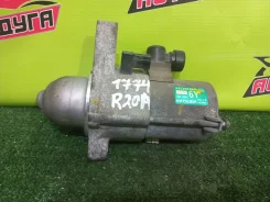 ������� CU1, CW1 Honda, Accord, �CR-V, �Crossroad, �Stepwgn, �Stream [31200R0A004, SM74001, SM74004] 31200R0A004 ����