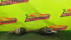 ������ CW6W Mitsubishi, Outlander [3815A137], ����� �������� 3815A137 ����