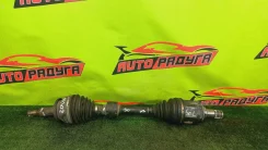 ������ AGT20, ASA42 Toyota, Scion Alphard, �Estima, �Previa, �RAV4, �Tarago, �TC, �Vellfire [4342028090], ����� �������� 4342028090 ����