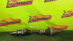 ������ AGT20, ASA42 Toyota, Scion Alphard, �Estima, �Previa, �RAV4, �Tarago, �TC, �Vellfire [4342028090], ����� �������� 4342028090 ����