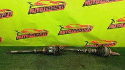 ������ GGH20W, GSA38 Toyota Alphard, �Estima, �Previa, �RAV4, �Tarago, �Vellfire [4341042160], ������ �������� 4341042160 ����