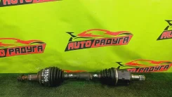 ������ ANE11W, AZT241W Toyota Avensis, Caldina, WISH [4342021050], ����� �������� 4342021050 ����