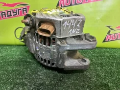 ��������� NCP10, NCP100 Toyota Allex, �BB, �Belta, �Corolla, �Corolla Fielder, Corolla RUNX, �ECHO, �Funcargo, �IST, �Platz, �Porte, �Probox, �Ractis...