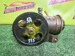 ����� �������������� AE100, AE100G Toyota, Corolla, Corolla Ceres, Corolla Levin, Corolla Spacio, Sprinter, Sprinter Carib, Sprinter Marino, Sprinter...