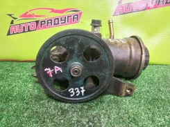 ����� �������������� AE100, AE100G Toyota, Corolla, Corolla Ceres, Corolla Levin, Corolla Spacio, Sprinter, Sprinter Carib, Sprinter Marino, Sprinter...