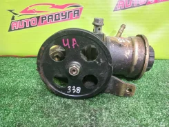 ����� �������������� AE100, AE100G Toyota, Corolla, Corolla Ceres, Corolla Levin, Corolla Spacio, Sprinter, Sprinter Carib, Sprinter Marino, Sprinter...