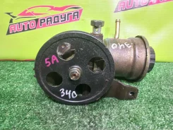 ����� �������������� AE100, AE100G Toyota, Corolla, Corolla Ceres, Corolla Levin, Corolla Spacio, Sprinter, Sprinter Carib, Sprinter Marino, Sprinter...
