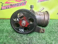 ����� �������������� AE100, AE100G Toyota, Corolla, Corolla Ceres, Corolla Levin, Corolla Spacio, Sprinter, Sprinter Carib, Sprinter Marino, Sprinter...