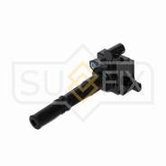   Sufix FC2125 FC2125 