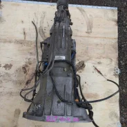 ���� Toyota Markii 0371 ����