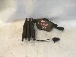 ������� ��������� Audi A4 8E2 2301802 4B0698151J 4B0698151J ����
