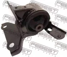 ������� ��������� ����� TM061 ASVA � ���������� TM061 ����
