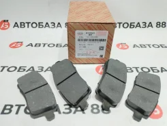 ������� ��������� ������ Chery Exeed LX / Tiggo 8 T1C3501080 ����