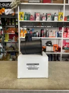 ���� 22680-AD210/AU300 QG13/15/18 (5�) (�����) 22680-AD210 ����