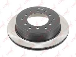 ���� ��������� ������ ������������� Toyota/Lexus Lynx BN1183 ����