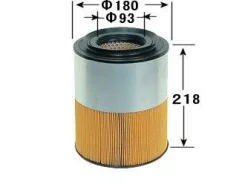 ��������� ������ Micro A-3002 A7495 ����