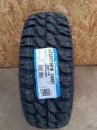 Triangle GripX MT TR281. ����� mt, ����� ����