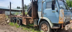 ����� 5320 ����