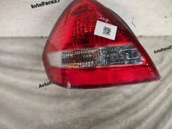 ������ ������ ����� ����� 4088 ������ 1�� 4088 ����