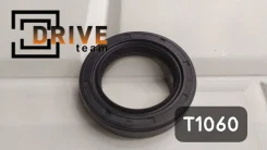 ������� T1060 BH2304F0 90311-38013 /38.5*58*11/ Musashi T1060 ����