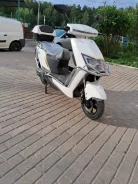 Alpina Sherpa. ��������, ��� ���, ��� ������� ����