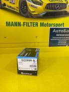 ������� ��������� �������� ��� Kashiyama ������ ������ D2269H D2269H ����