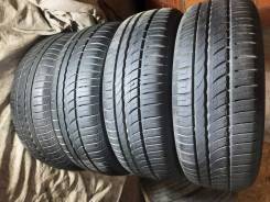 Pirelli Cinturato P1 Verde. , 2018 , /,  20 % 