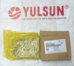   Hyndai /KIA 243212B200 243212B200 