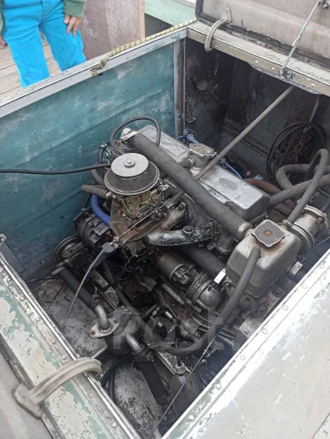 ����-�. 1993 ���, ����� 5,5��., ��������� ������������, 1,8��.�., ������. ��� ����� �� ������������-��-����� ����