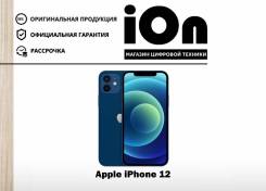 Apple iPhone 12. , 64 , , 3G, 4G LTE.     